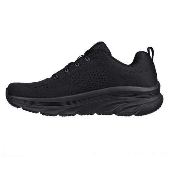 Skechers D'Lux Walker - Meerno